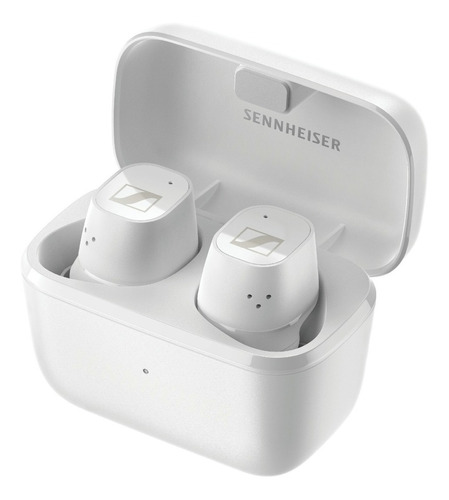 Audífonos Sennheiser Inalámbricos Cx Plus True Wireless