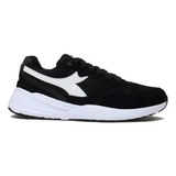 Zapatillas Diadora Oficial #treno Deportiva  - 35 Al 45