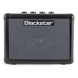 Mini Combo Guitarra Blackstar Fly 3 Bass