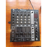 Mixer Pioneer Djm 700 