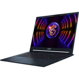  Laptop Gamer Msi 14  I7-13620h  16 Ram 1tb Ssd Rtx 4060