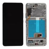 Modulo Compatible Para Samsung S22 Plus 5g Sm-s906 Ori