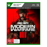 Call Of Duty Modern Warfare 3 Codigo 25 Digitos Global