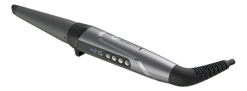 Remington Ci21av Rizadora Prouxe Con Tecnología Styleadapt