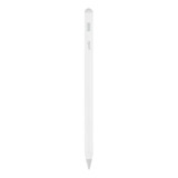 Lapiz Logiix Precision Pencil Magnetico Para iPad