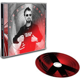 Ringo Starr Zoom In Cd Importado