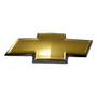 Emblema Maletero Chevrolet Chevy Aveo 2006-2010 96985011 Chevrolet Chevy Van