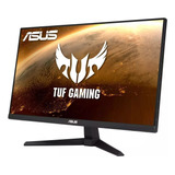 Monitor Asus 24 Tuf Fhd 165hz 1ms Hdmi Displayport