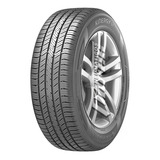 Neumatico Hankook 185 60 14 82t Kinergy St H735 Envio