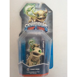 Skylanders Trap Team - Funny Bone