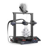 Impressora 3d Fdm Creality Ender-3 S1 Plus