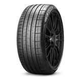 Neumático Pirelli P Zero 225/45r17 R-f 91w Oversize (2015) 