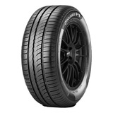 Neumático Pirelli Cinturato P1 185/65 R15 92 H