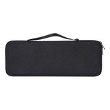 Bolsa De Armazenamento Logitech For Bag Advanced Case Wirele