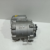 Motor Eletrico Cambio Volvo Xc40 T5 Hibrido 32257268 C8393