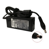 Cargador Toshiba Satellite Original 19v 3.42a L505 