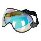 Óculos De Motocicleta Óculos De Motocicleta Offroad Goggle R