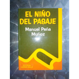 Libro ( Relatos De Un Porteño De Cerro Alegre )