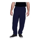 Pantalon Nautico Hombre De Gabardina Todos Los Talles