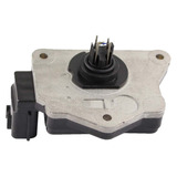 1 Sensor Masa Maf De Calidad Sentra 1.6l 97/05