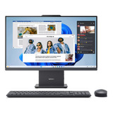 Pc All In One Ideacentre Touch I5-13420h 512gb Ssd 16gb Ddr5