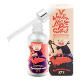 Elizavecca Serum Witch Piggy Suero Con Ácido Hialurónico 97%