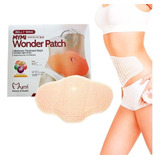 Wonder Patch 5 Parches X 6 (30dias) Ade - Kg a $523