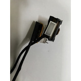 Cable Flex De Video Sony Vaio Pcg- 61711u 