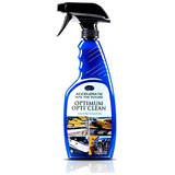 Optimum Opti Clean Lavado En Seco