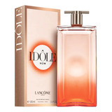 Perfume Lancome Idole Now Florale Edp 100 Ml Mujer Original