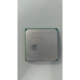 Processador Fm2 Amd A8 6600k 3,90 Ghz 4 Mb Quad Core C/ Nfe.