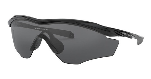 Arm. Solar Oakley M2 Frame Xl 0oo9343 Hombre Protección Uv