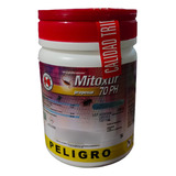 Mitoxur 70 250gr. Propoxur Alacranes, Araña