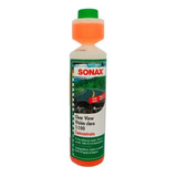 Sonax Clear View 250ml 