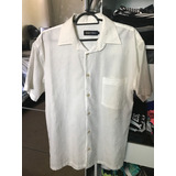 Camisa Social E Casual Numero 1 Angelo Litrico Aceito Trocas