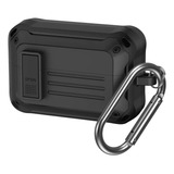 Funda Para Sony Wf-1000xm4 Case Audífonos Cover Protector