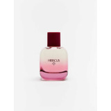 Perfume Zara Hibiscus 90ml