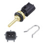 Sensor Temperatura De Aire Ford Mondeo 4 2.0 Tdci Ford Mondeo