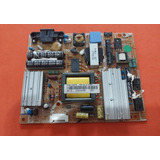 Placa Fonte T27a550 Bn44-00450b