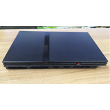 Carcaça Para Ps2 Slim 79xxx (1747)