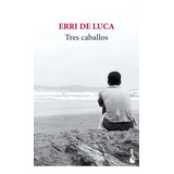 Libro Tres Caballos