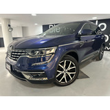 Renault Koleos 2020