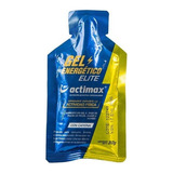 Actimax Gel Energetico Mango - Unidad a $7220