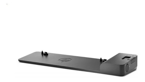 Docking Station Hp 2013 Ultraslim Producto: D9y19av Combo 