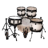 Bateria Rmv Cross 22 Completa