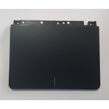 Touchpad Asus Notebook Z450l Z450ua Z450la Z450u Series