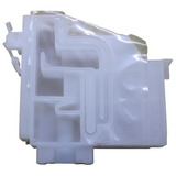 Damper Epson L3110 L3150 L5190 L3210 L3250 Original Colorido