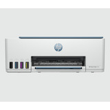 Impresora Multifuncional Hp Smart Tank 525 Alambrica