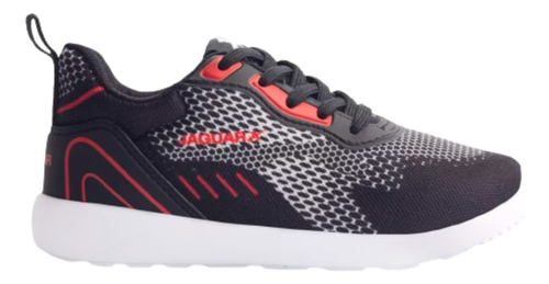 Zapatillas Deportivas Niño Niña Jaguar 932 27 A 33