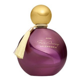 Perfume Splendor 50 Ml - mL a $1624